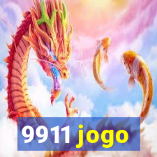 9911 jogo